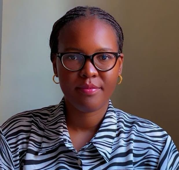 Blanka Ambele