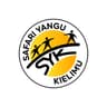 Safari Yangu Kielimu Foundation logo